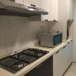 Parc Haven (D12), Apartment #121452722